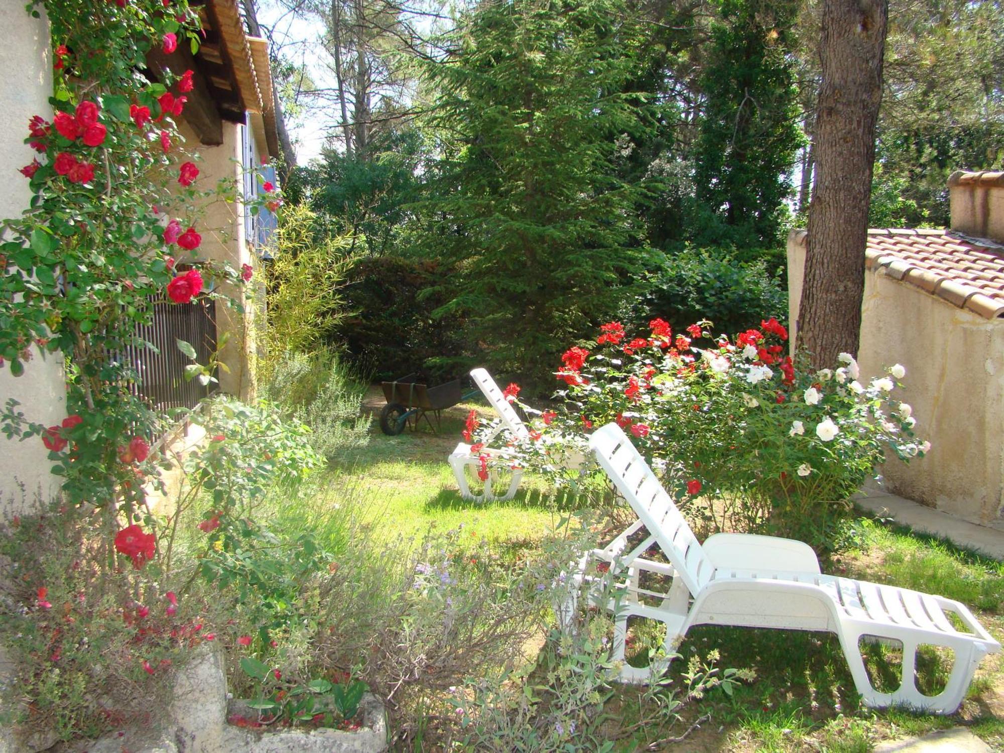 L'Oree Du Bois Saint-Maximin Exterior foto