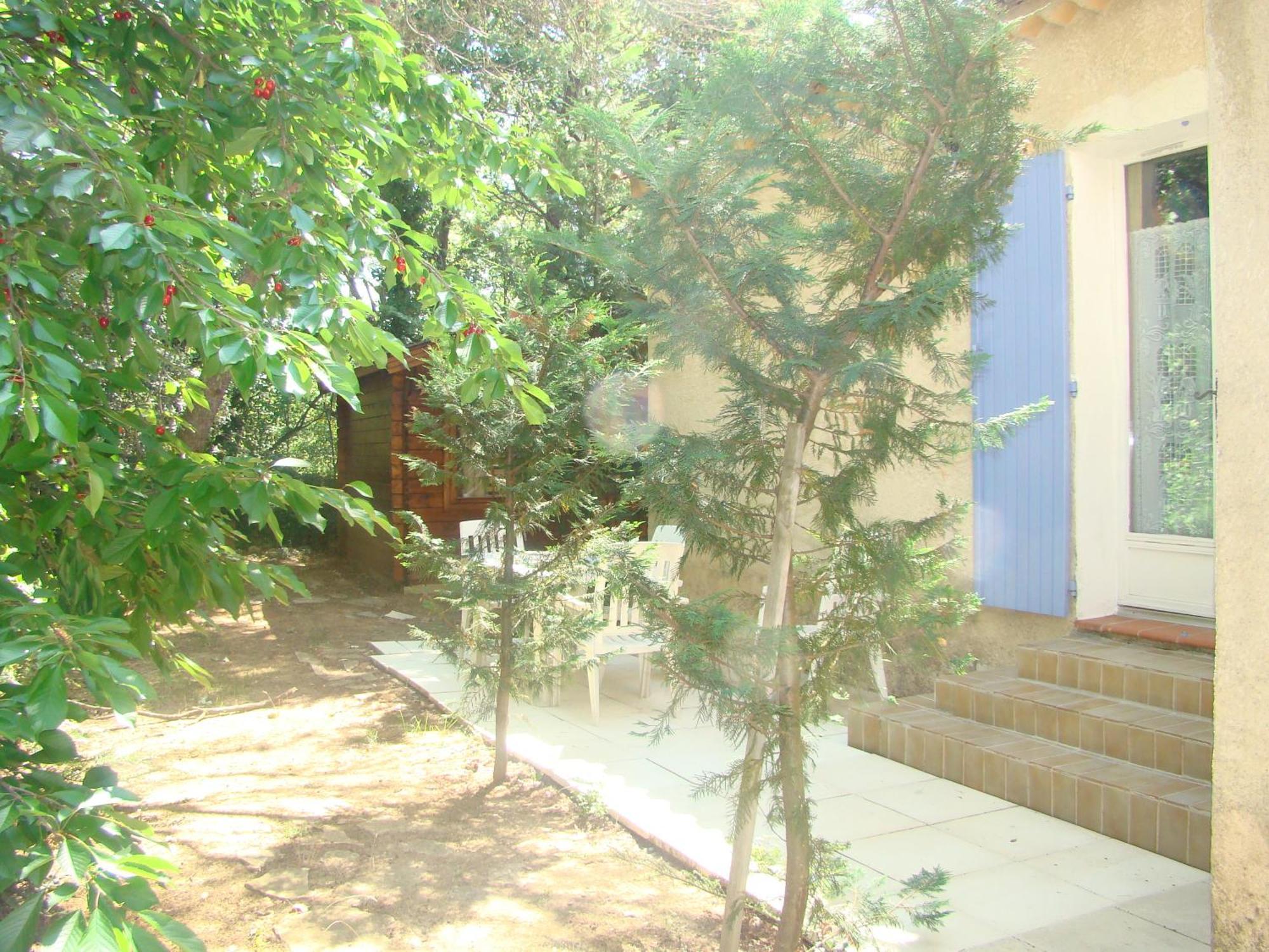 L'Oree Du Bois Saint-Maximin Exterior foto
